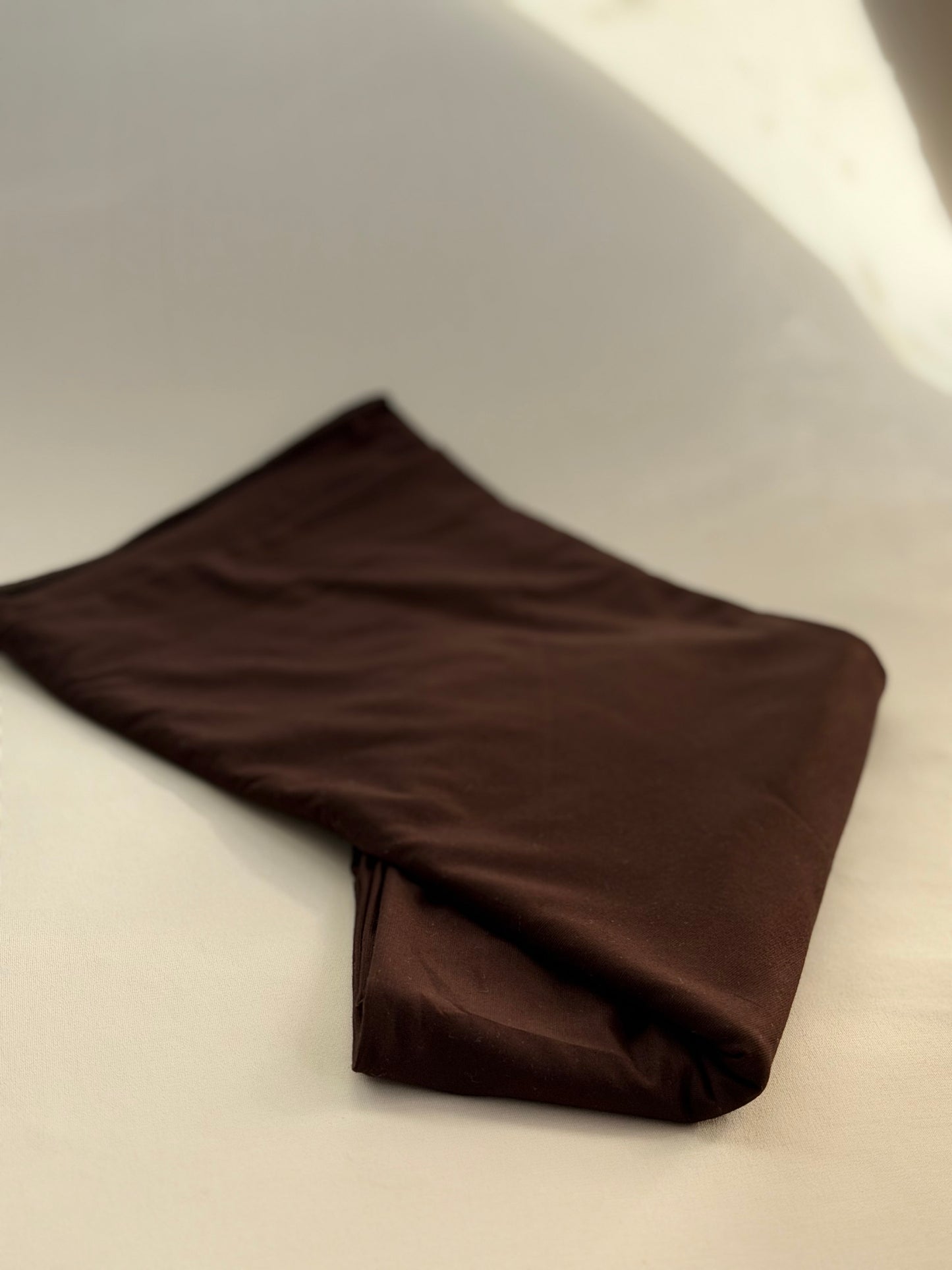 Jersey du Caucase Café