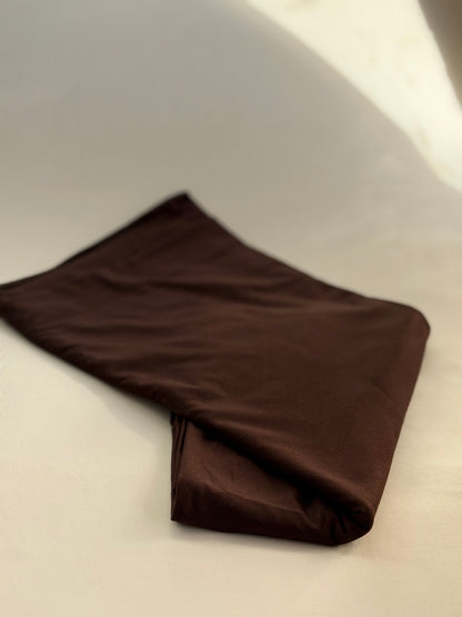 Jersey du Caucase Café