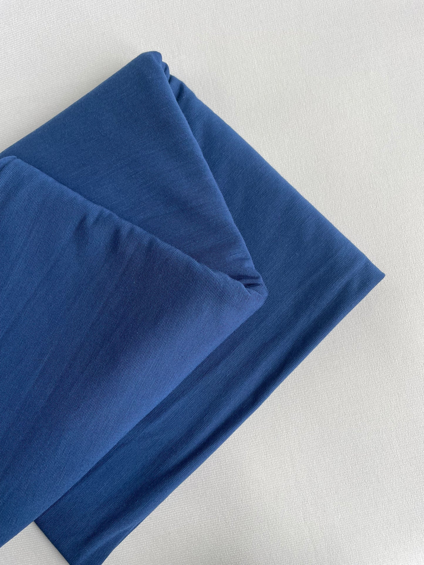Jersey du Caucase Bleu