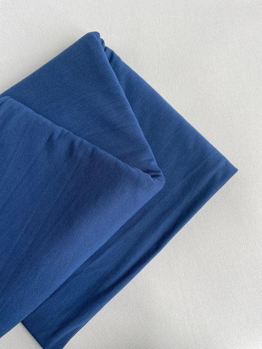 Jersey du Caucase Bleu