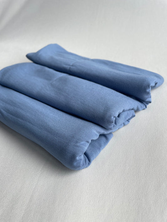 Jersey du Caucase Bleu 2