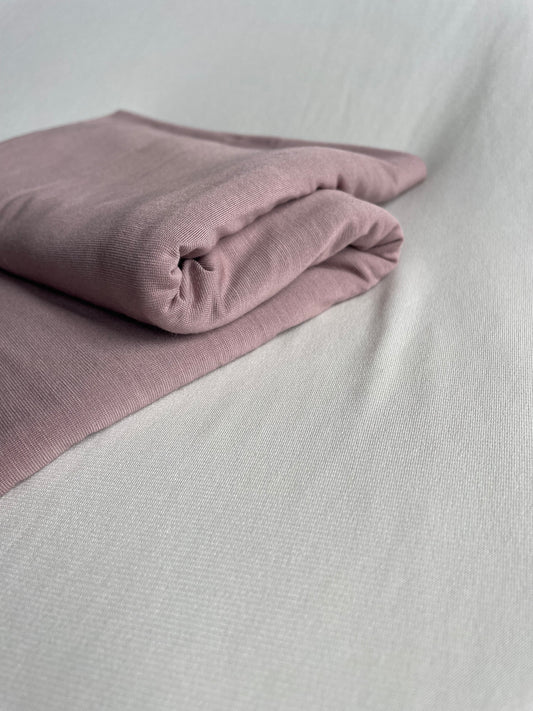 Jersey du Caucase Rose foncé