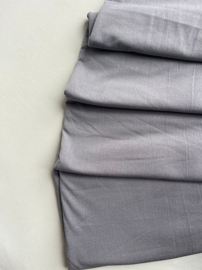 Jersey du Caucase Gris clair