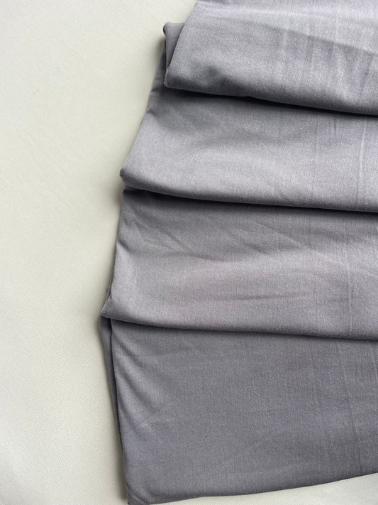 Jersey du Caucase Gris clair