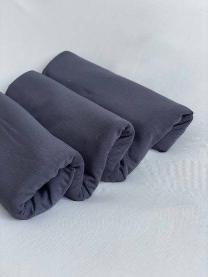 Jersey du Caucase Gris foncé