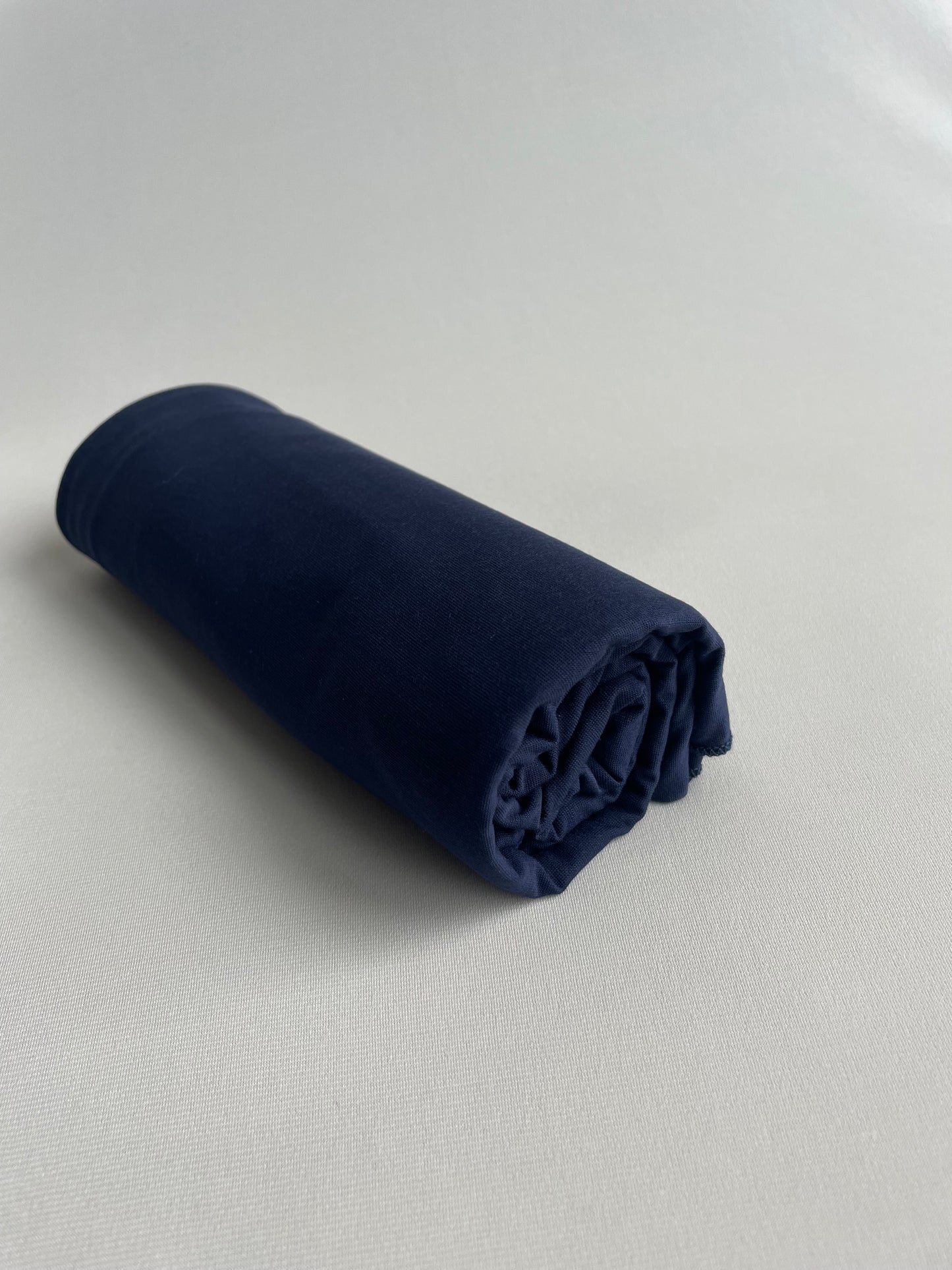 Jersey du Caucase Bleu nuit