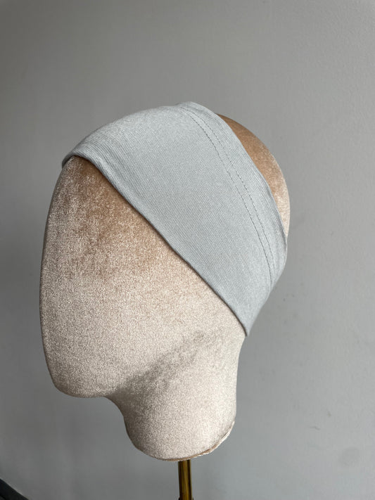 Bandeau Anti-glisse