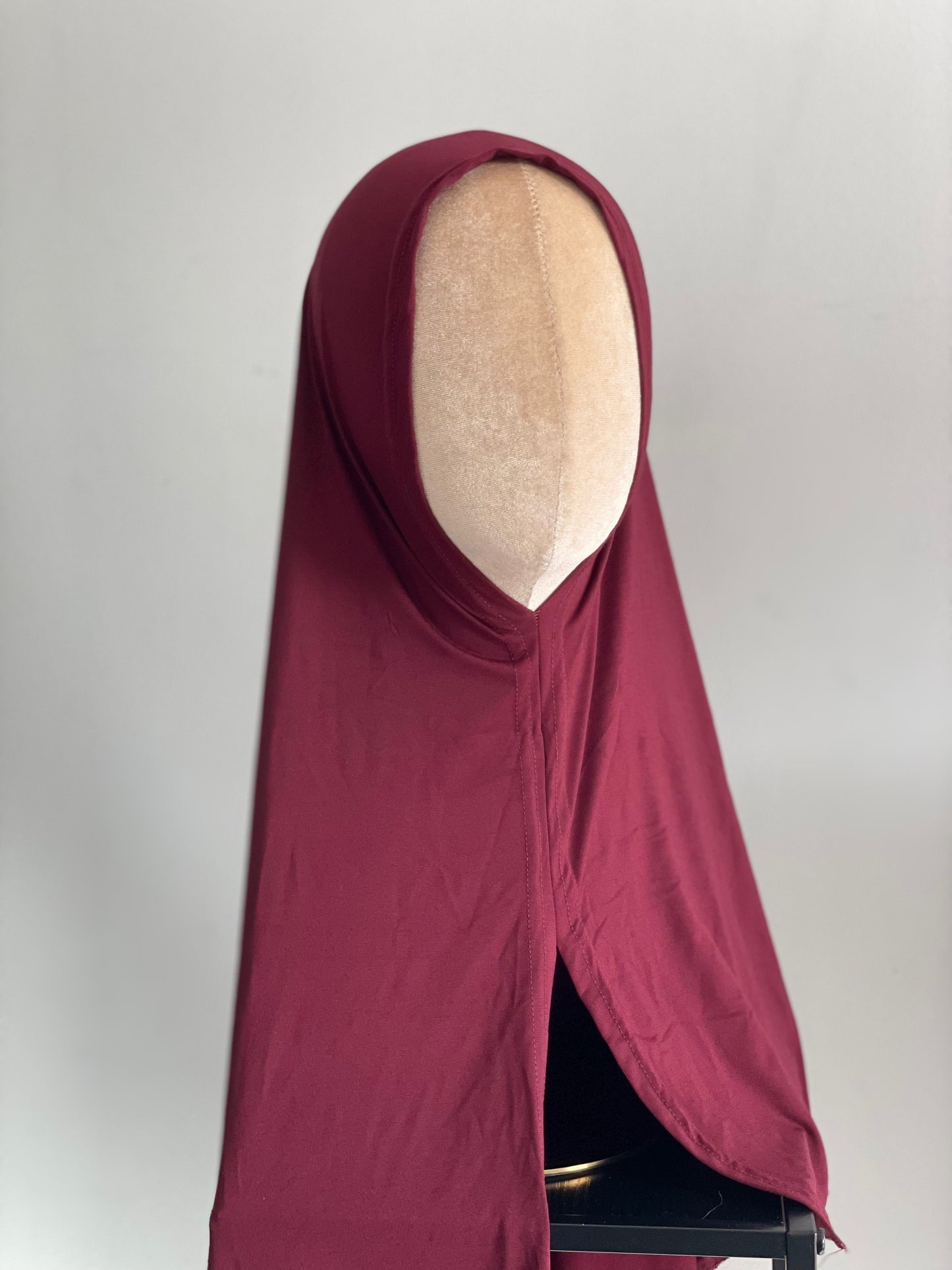 Jersey du Caucase Prêt à enfiler