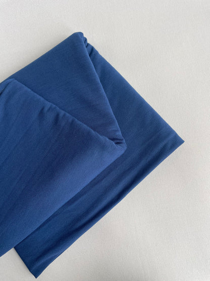 Jersey du Caucase Bleu