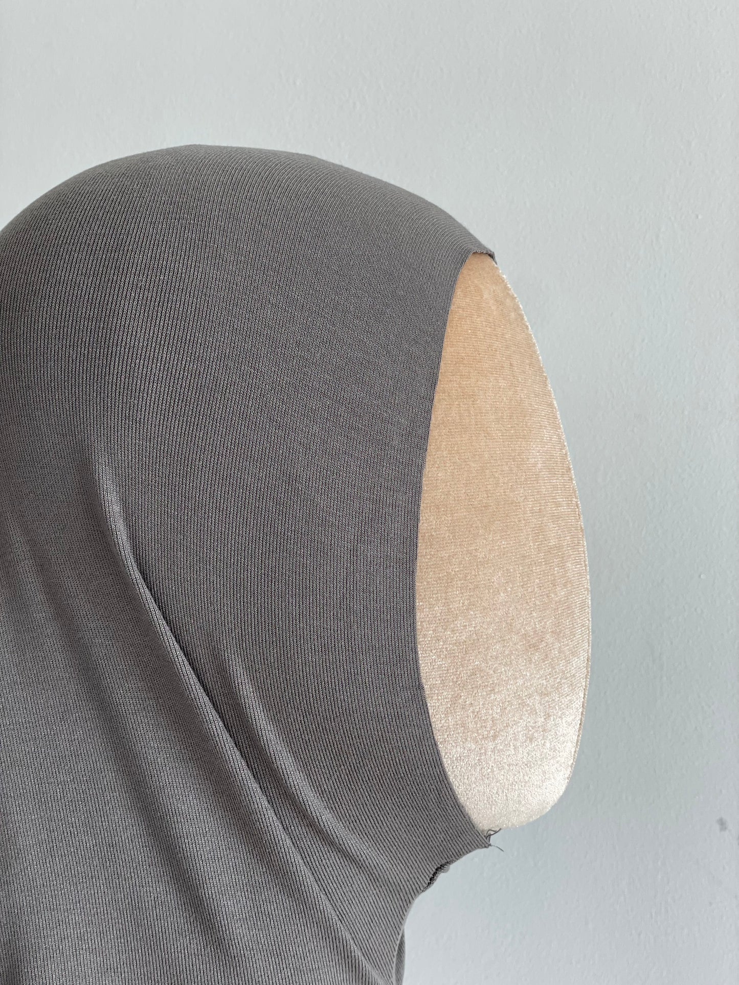 Cagoule Premium sans couture