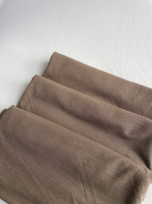 Jersey du Caucase Kaki