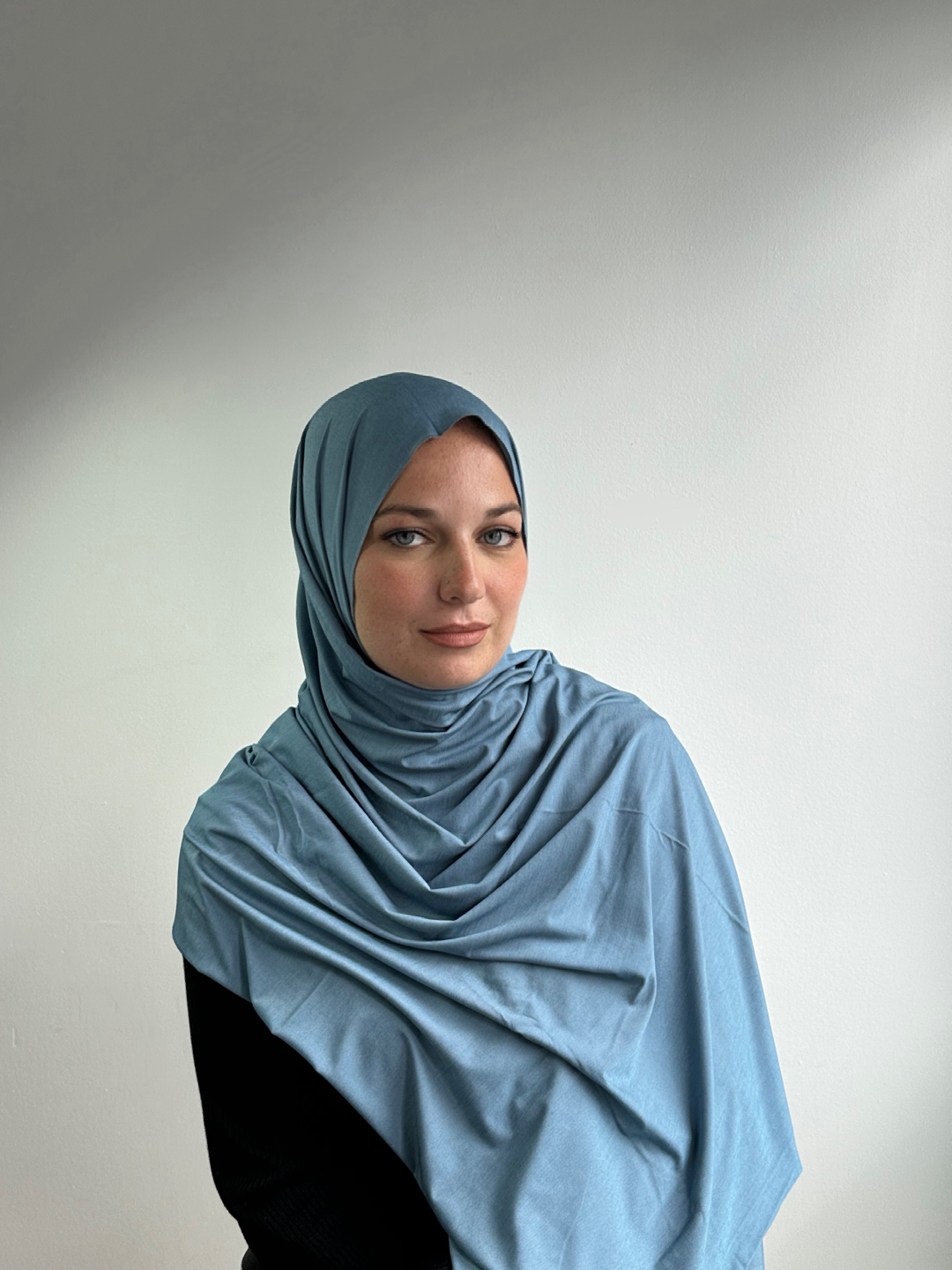 Jersey du Caucase Azurin