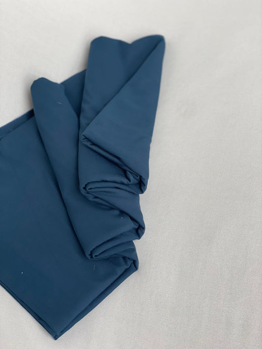 Jersey du Caucase Bleu minuit