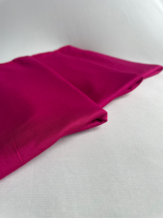 Jersey du Caucase Fuchsia