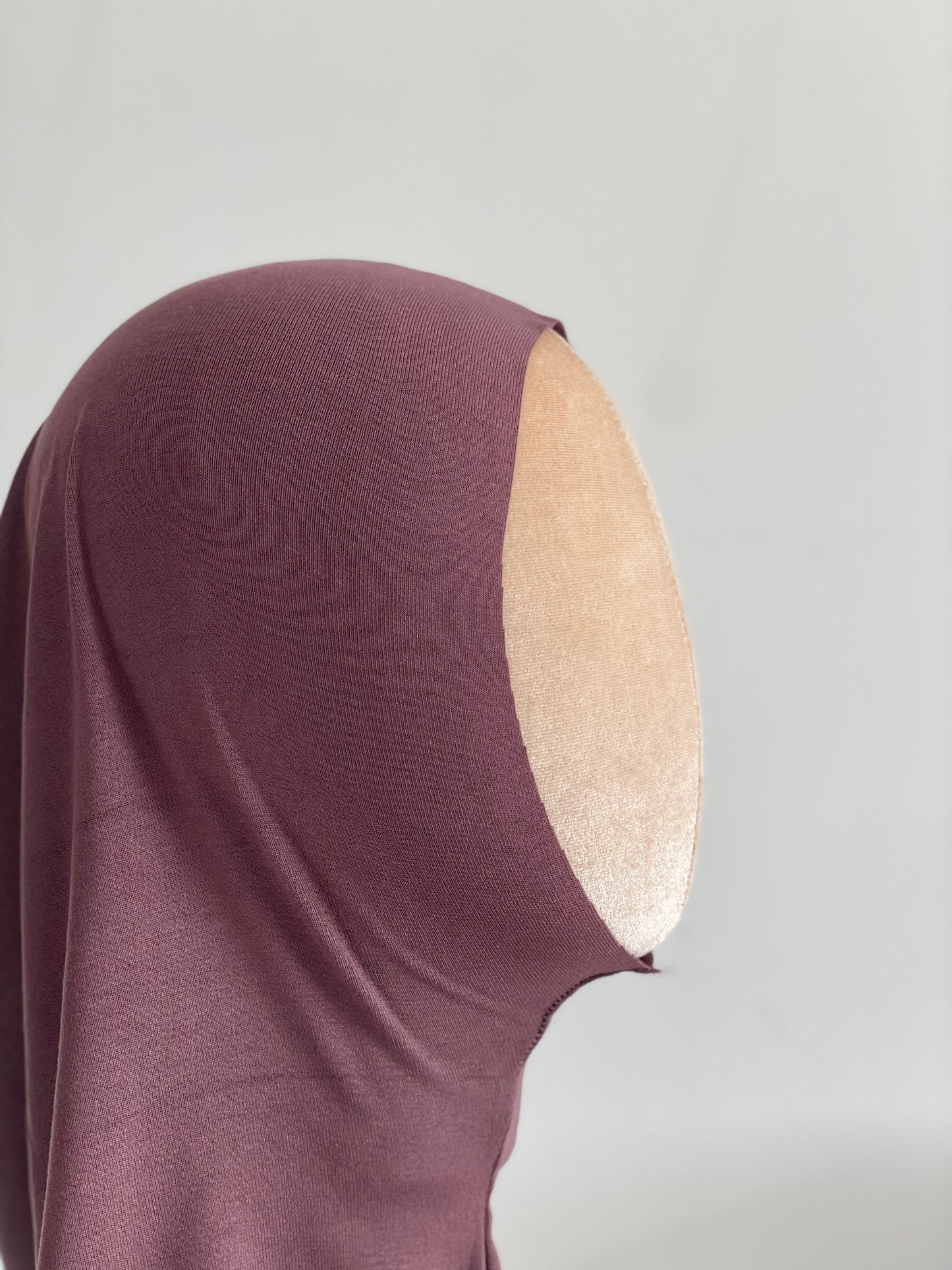 Cagoule Premium sans couture