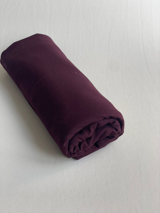 Jersey du Caucase Pourpre
