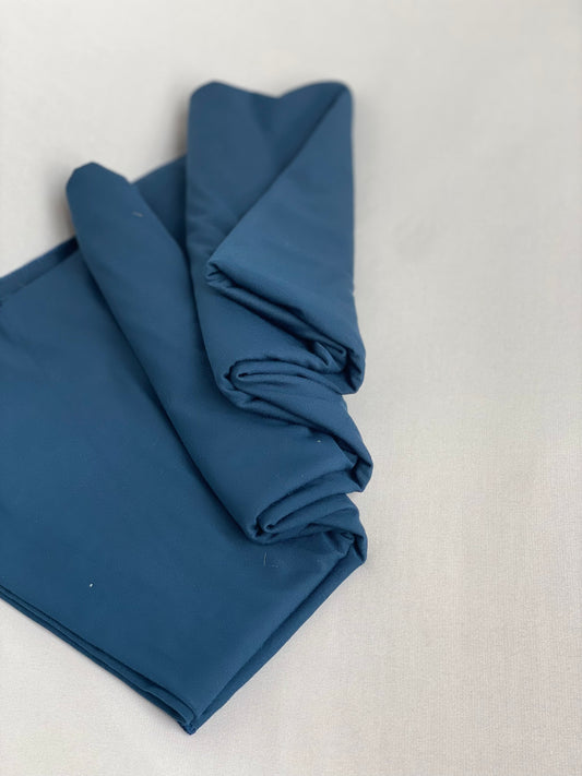 Jersey du Caucase Bleu minuit
