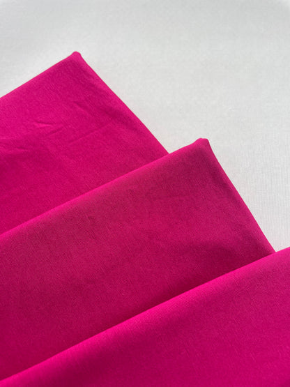 Jersey du Caucase Fuchsia