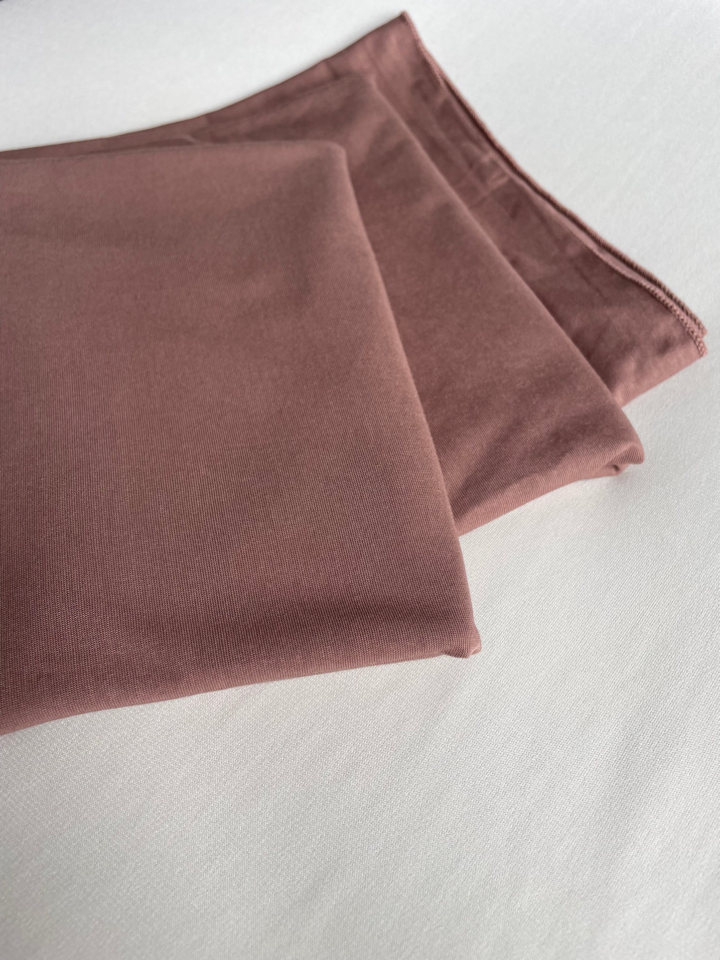Jersey du Caucase or rose
