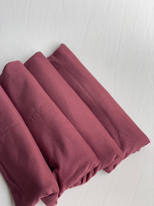 Jersey du Caucase Flamand