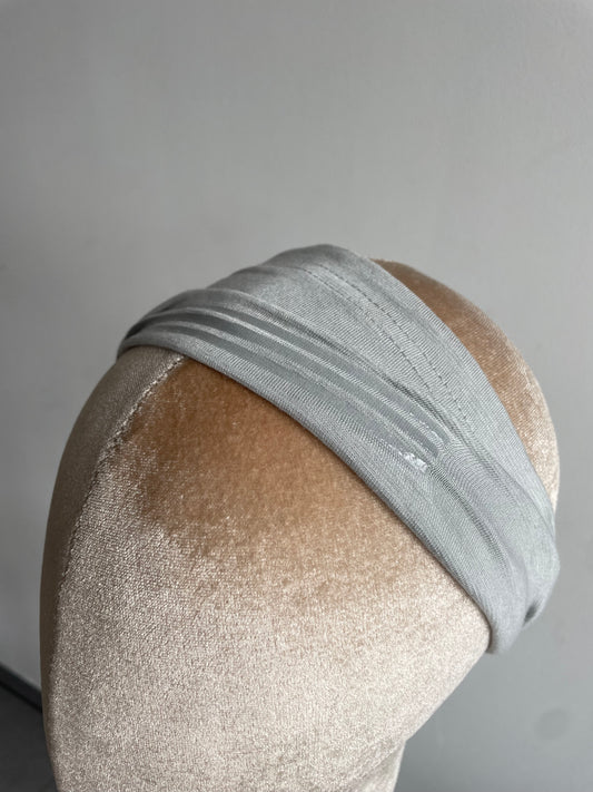 Bandeau Anti-glisse