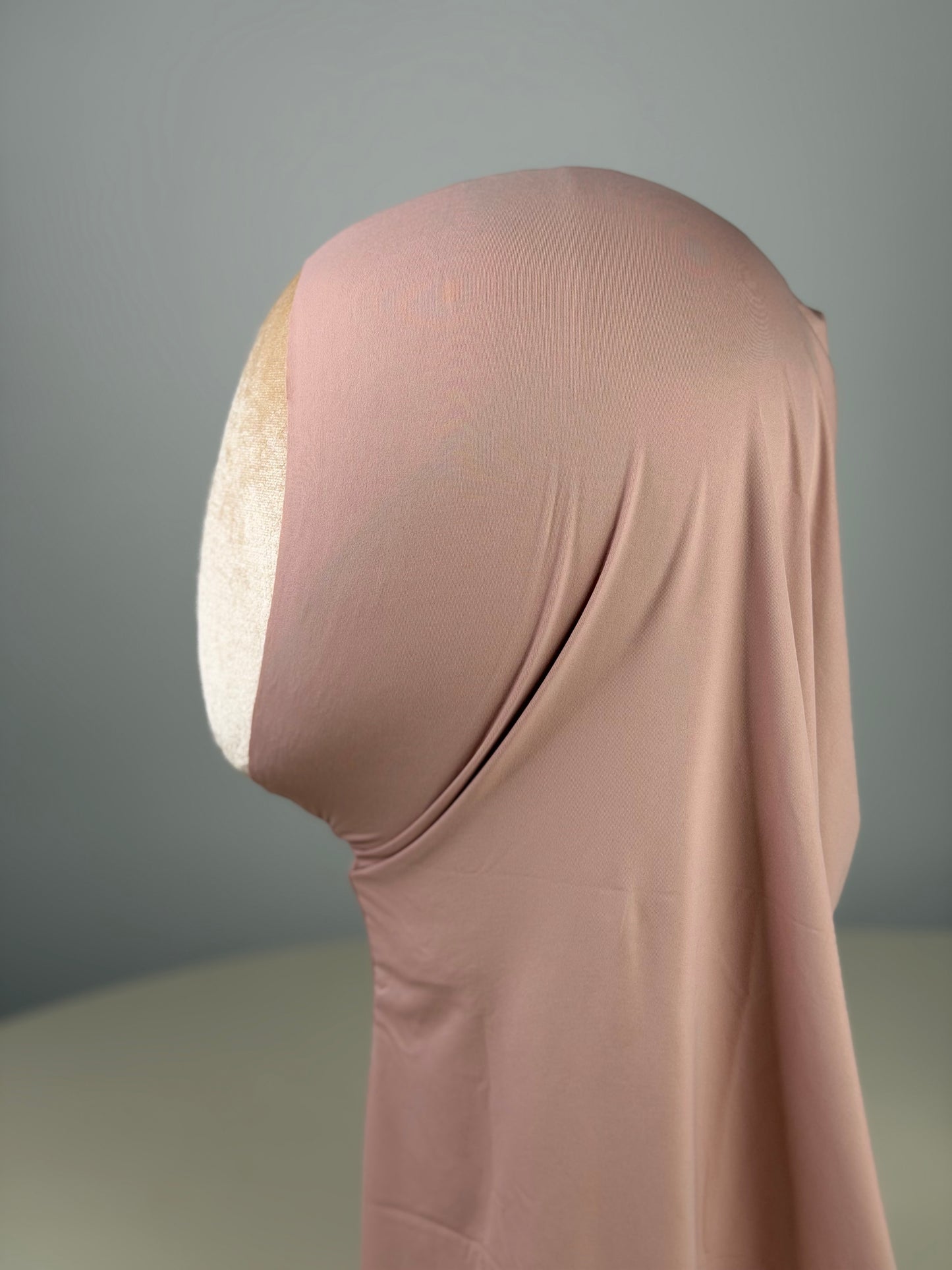 Cagoule Extra fine sans couture