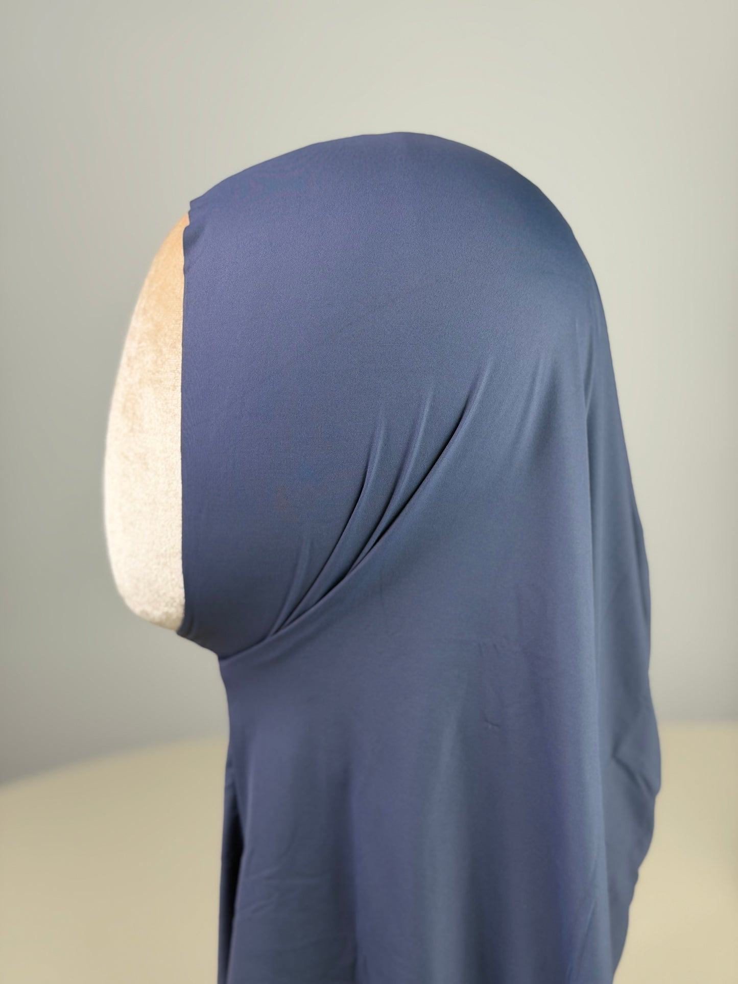Cagoule Extra fine sans couture