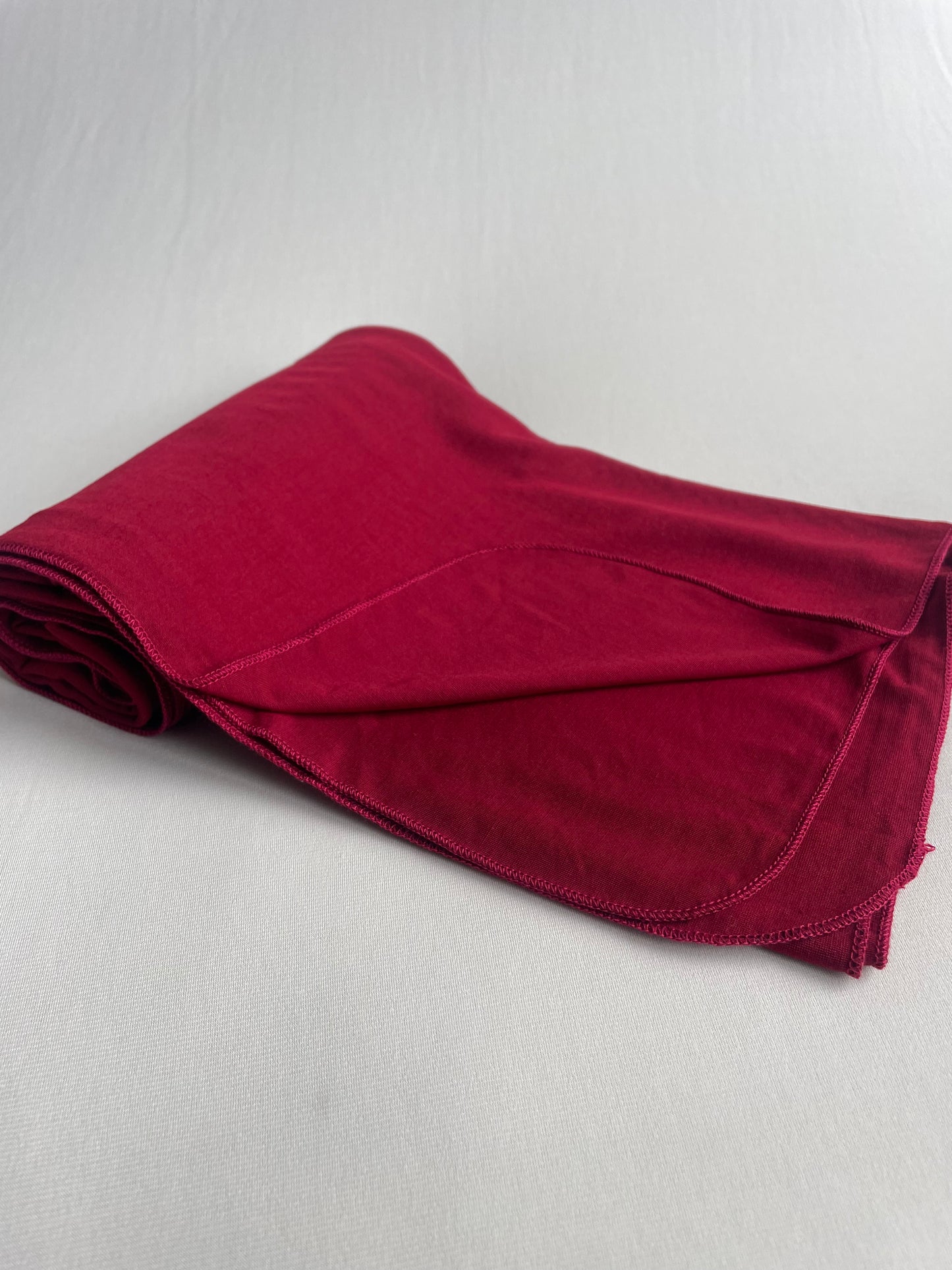 Jersey du Caucase Cerise