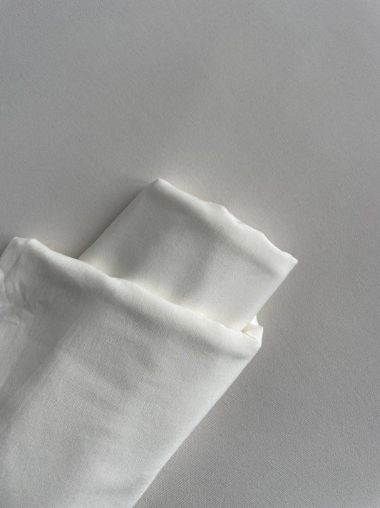 Jersey du Caucase Avoine