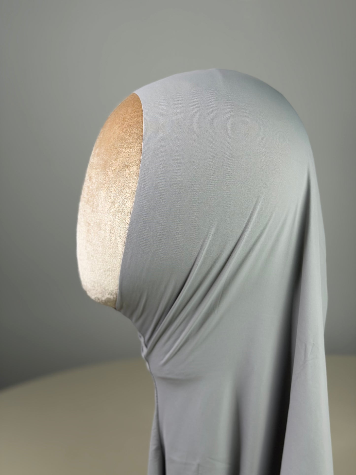 Cagoule Extra fine sans couture