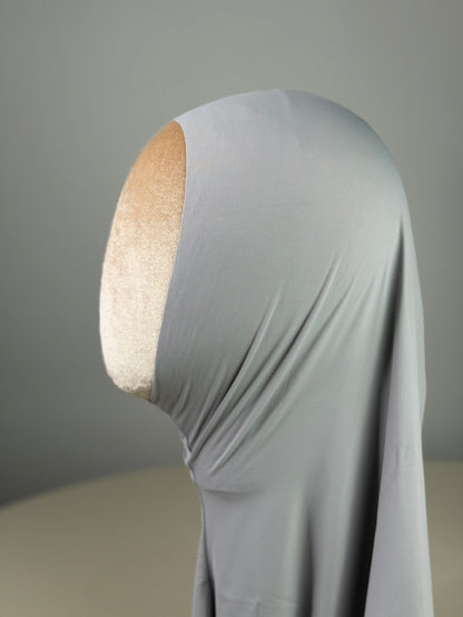 Cagoule Extra fine sans couture