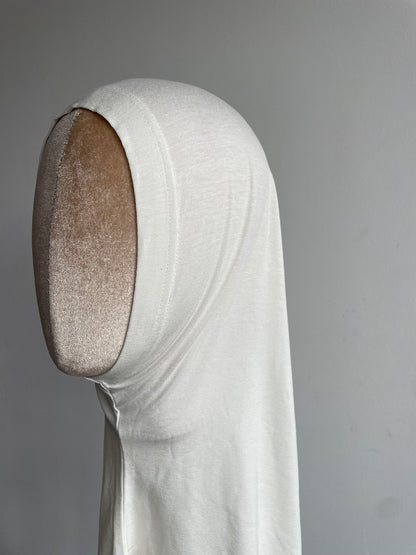 Cagoule Qualité PREMIUM Muslimka