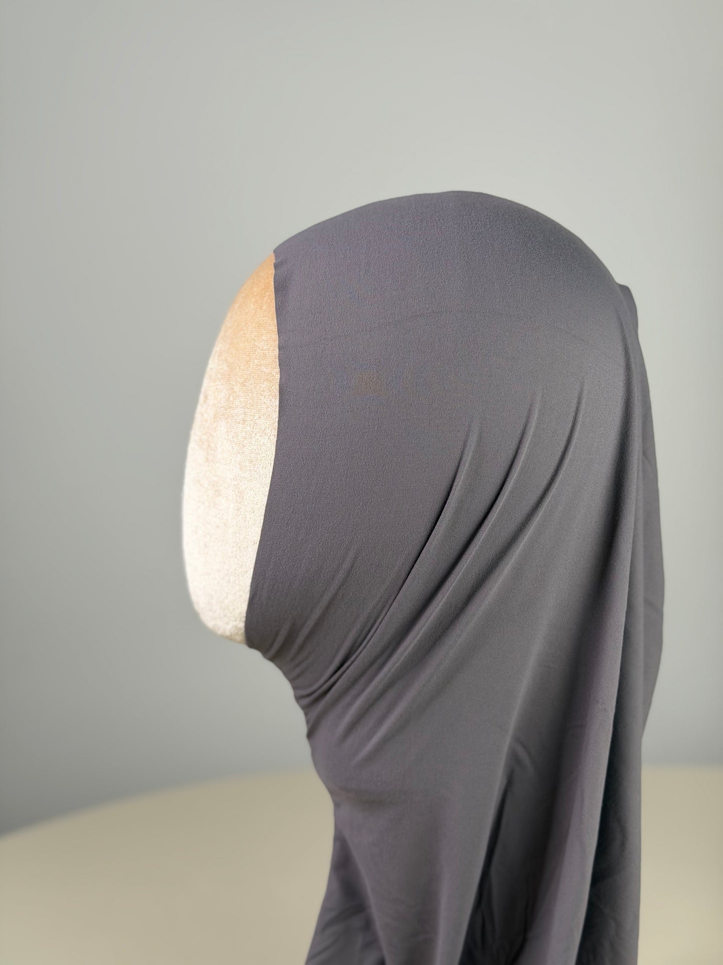 Cagoule Extra fine sans couture