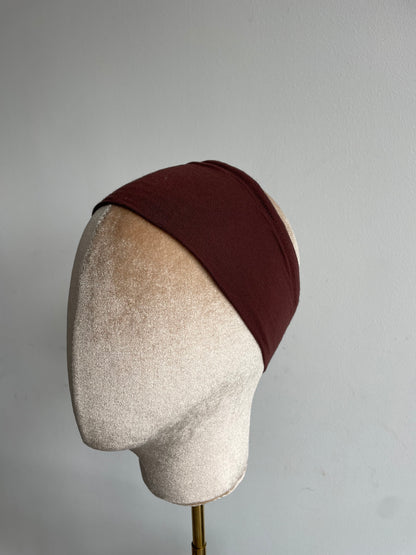 Bandeau Anti-glisse