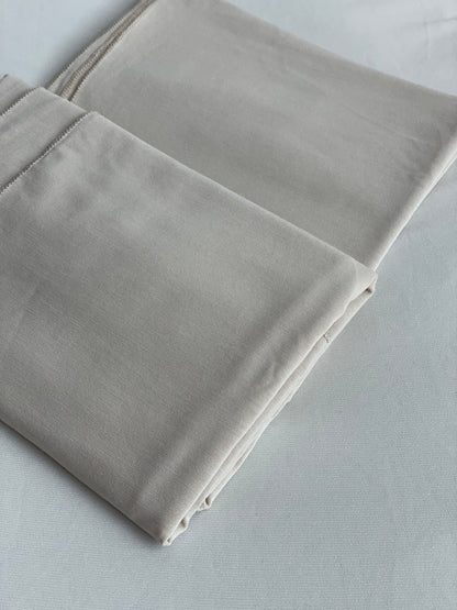 Jersey du Caucase Beige