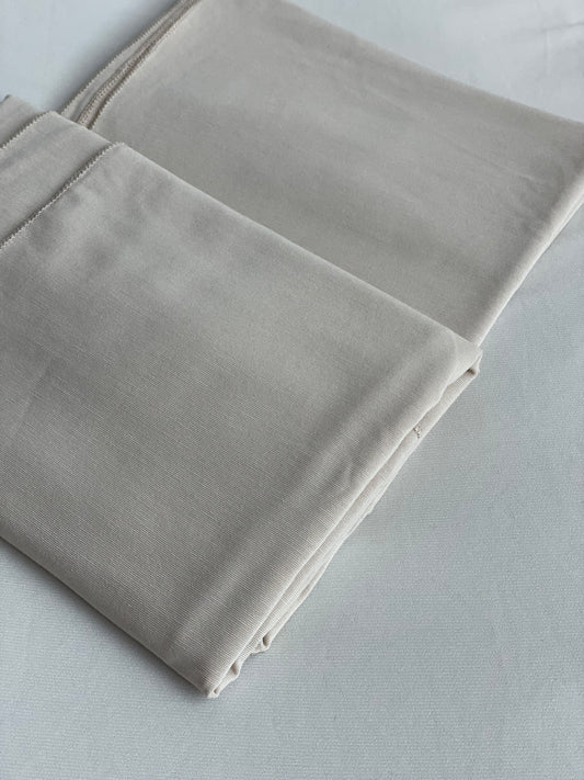Jersey du Caucase Beige