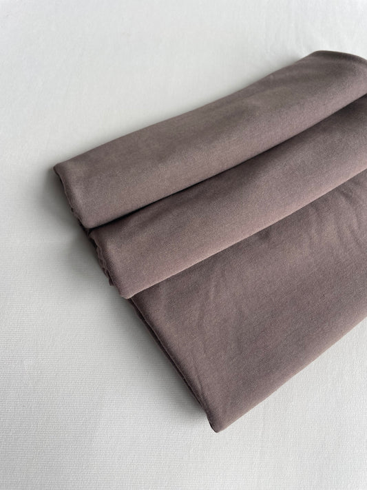 Jersey du Caucase Taupe