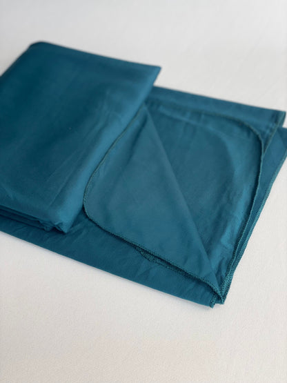 Jersey du Caucase Bleu Canard