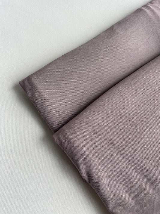 Jersey du Caucase Taupe chiné