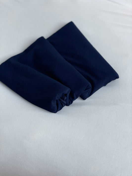 Jersey du Caucase Bleu nuit