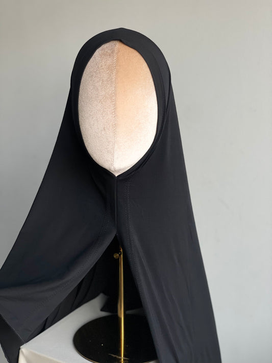 Jersey du Caucase Prêt à enfiler