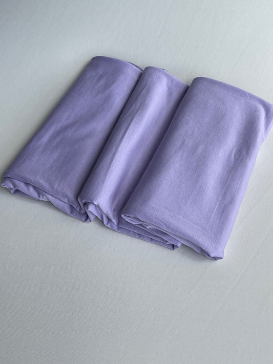 Jersey du Caucase Lilas