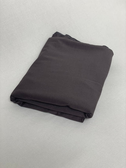 Jersey du Caucase Gris Noir