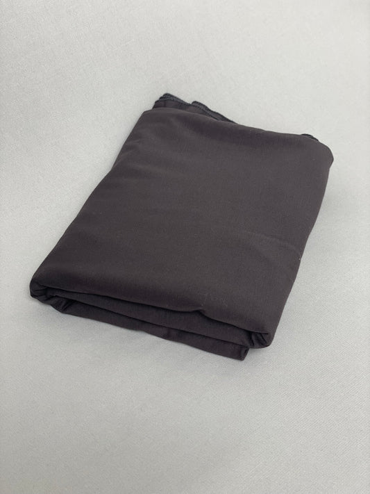 Jersey du Caucase Gris Noir