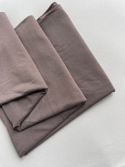 Jersey du Caucase Taupe