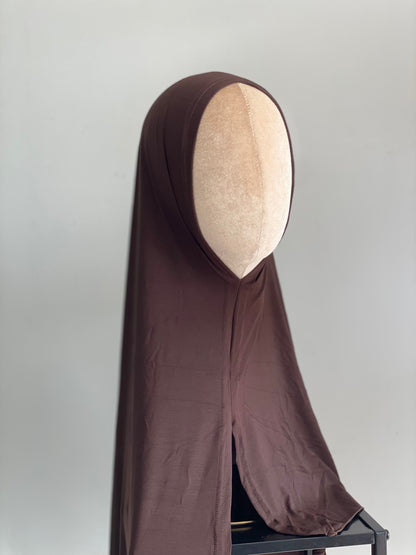 Jersey du Caucase Prêt à enfiler