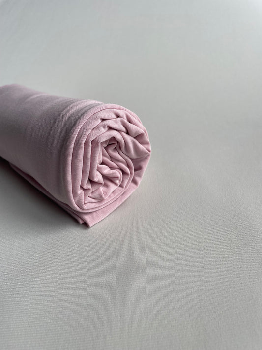 Jersey du Caucase Rose clair