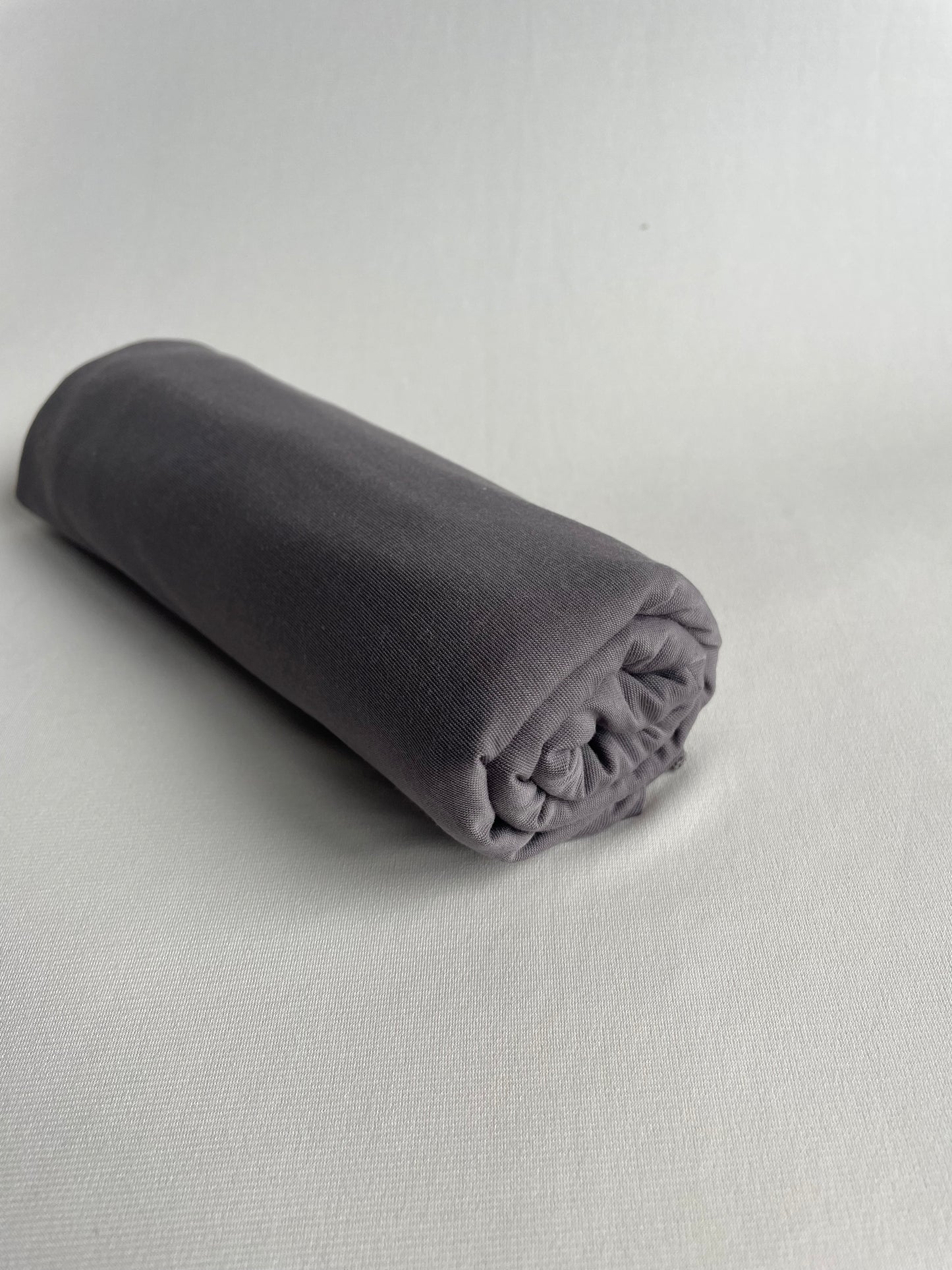 Jersey du Caucase Gris perle