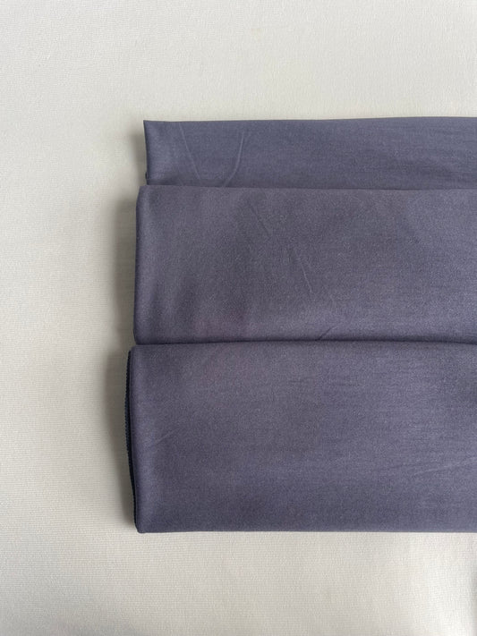 Jersey du Caucase Bleu violine