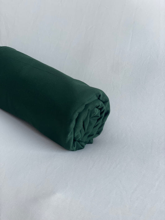 Jersey du Caucase Vert
